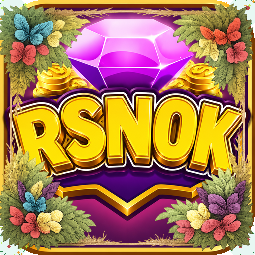 rsnok — galeri pratinjau - APK Resmi