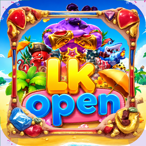 lkopen — mitra unggulan